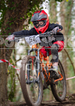 GVC MTB 2019 Downhill_RND-1-96