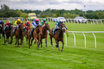 110626-Race 4-Winchurch-4867