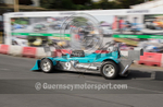 Hillclimb_25-05-2015_CAR-88