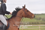 BPP_0850