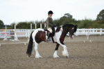 SBM_06963