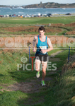 GIAAC_Lucksall Cross Country-2015-62