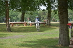 NGP_8559