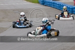 Kart Winter Champ 2011 Rnd-2-45