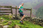 Langdale-1205