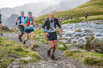 Langdale-640