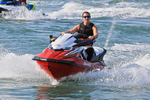 190825 AG-4617  WAVERUNNER 1Y3A0481