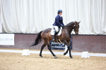 SBM_001692