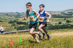 Tebay U13-12