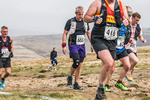 Pen Y Ghent-1370