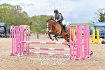 BPP_3495