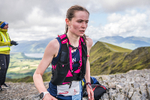 Blencathra-136
