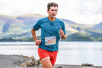 Borrowdale 21K-3