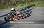 Alderney Hill Climb_2011_Kart-16