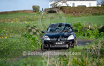 Guernsey Rally 2020-314