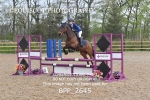 BPP_2645