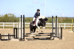 SBM_000764