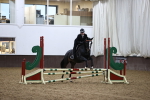 Class 24 - UKPSAF Performance 70cm portfolio