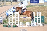 260802-163920-11941