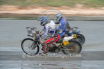 Sand Racing_18-04-2015-25