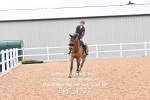 BPP_4727
