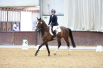SBM_000487