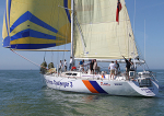 100523 TALL SHIPS CHALLENGER 3 IMG_3419