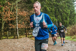 Glentress-347