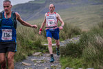 Ingleborough-684