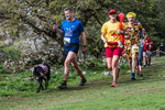 Dovedale-1279