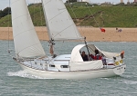 090503 AVALON IMG_7970