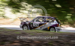 Hillclimb_08-08-2015_CAR-149