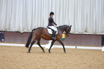 SBM_002025