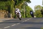 William Dunlop