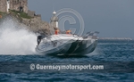 Powerboats_2013_Race-3-67