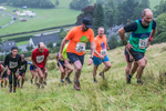 Grasmere Senior-118