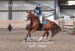BPP_6908