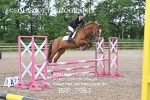 BPP_7983