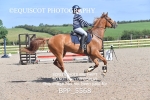 BPP_5568