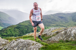 Arnison Crag-281