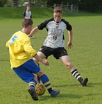DSC02266