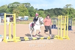 BPP_3917