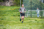 3 Peaks Finish-1185
