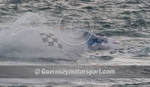 Power Boat Racing_22-09-2012-36