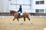 SBM_020729