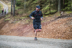 Glentress-2580