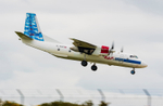 RAF-Avia portfolio