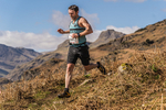Elterwater-583