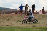 DSCF1008