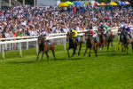 270523-Race 6-Quantum Impact-0880